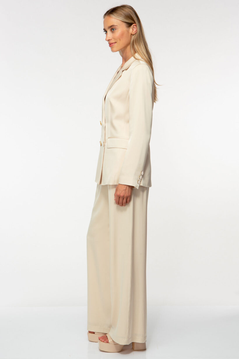 SOLID-SILK-Blazer_latte_2