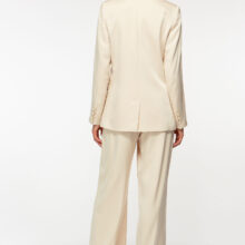 SOLID-SILK-Blazer_latte_3