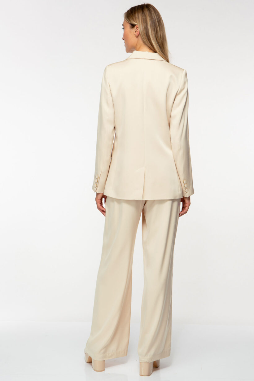 SOLID-SILK-Blazer_latte_3