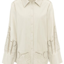 25201078_off white_1