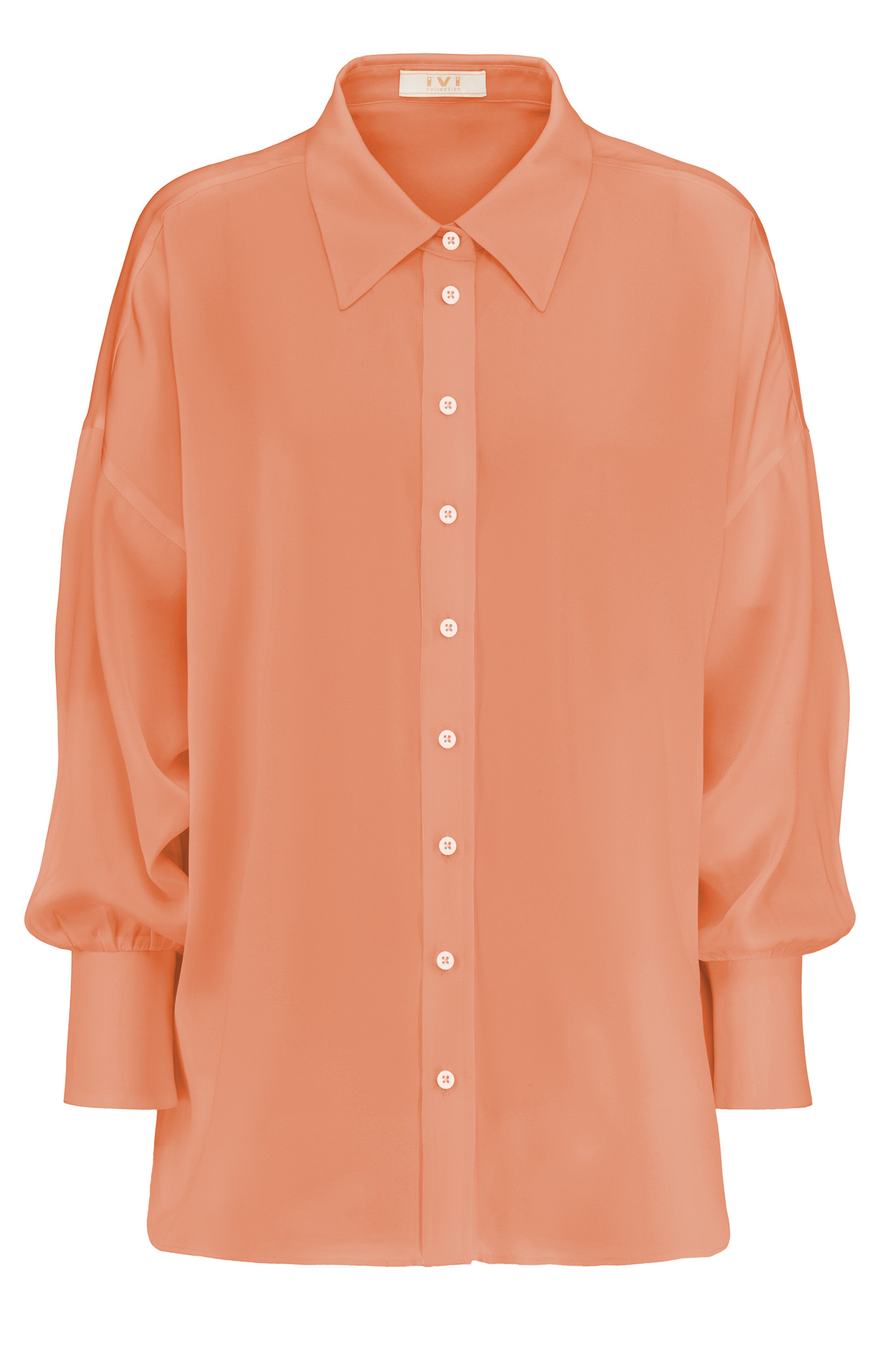 25201090_tunic_peach neu-2