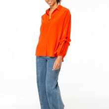 FANCY_25301041_red