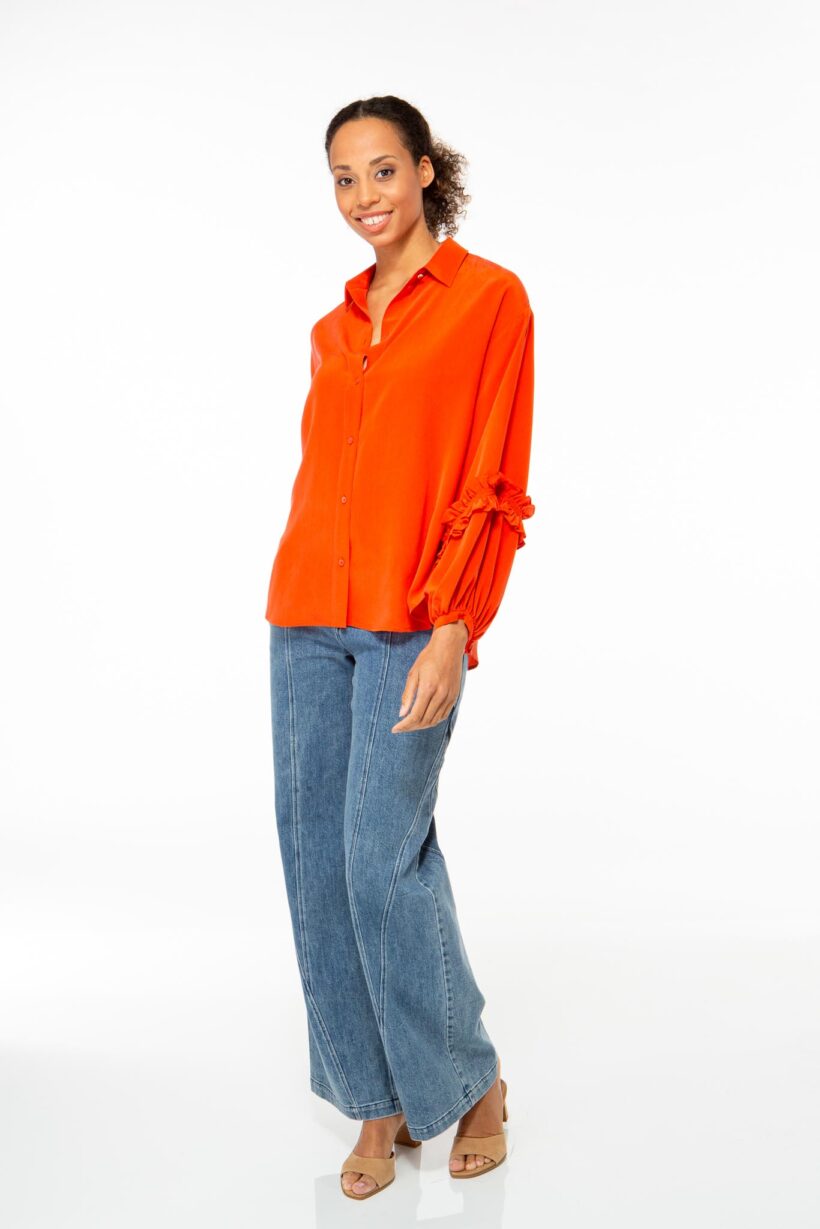 FANCY_25301041_red