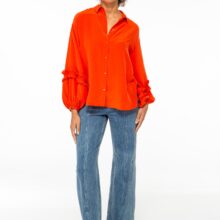 FANCY_25301041_red_M09_3763