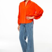 FANCY_25301041_red_M09_3806