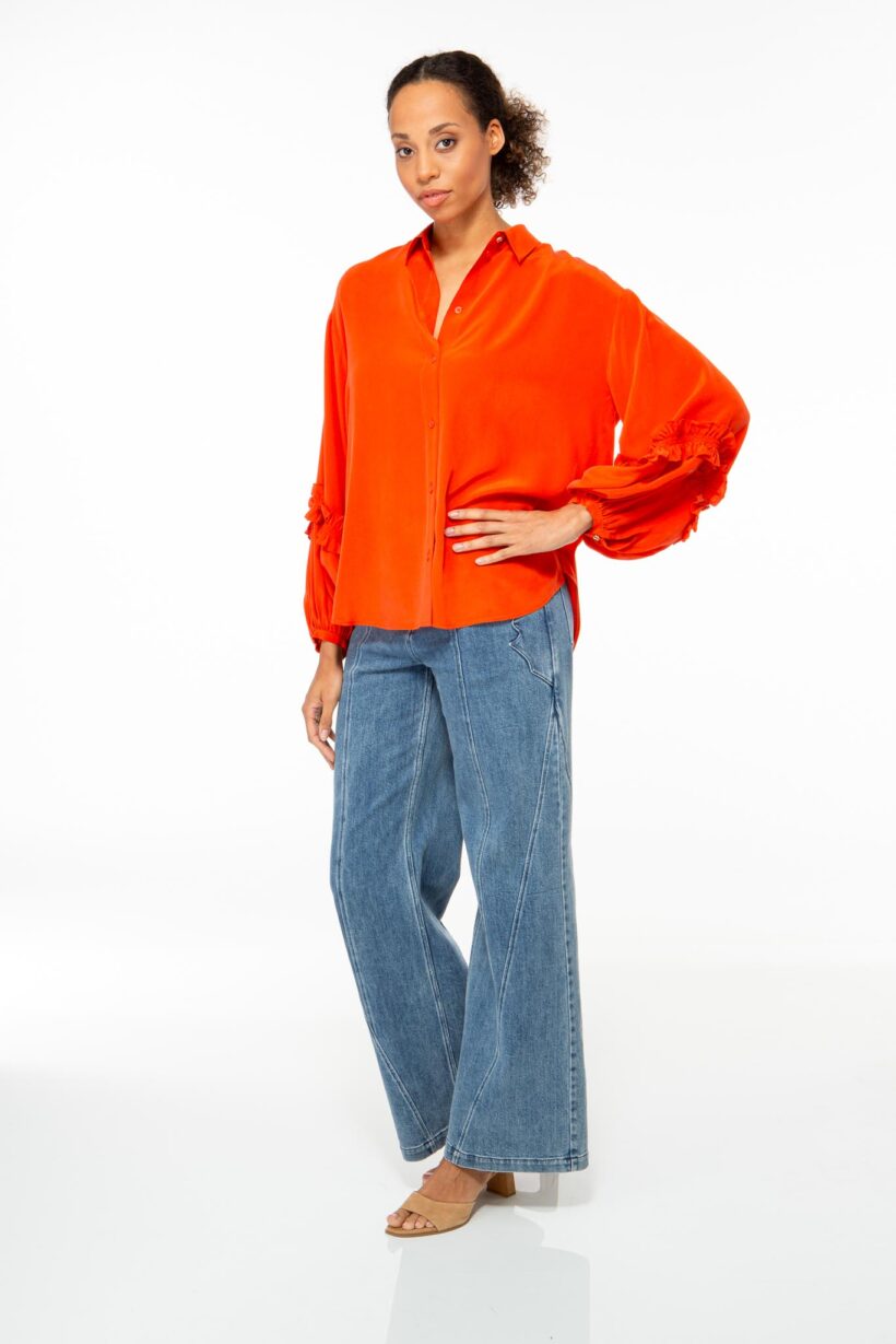 FANCY_25301041_red_M09_3806
