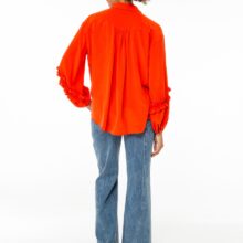 FANCY_25301041_red_M09_3815