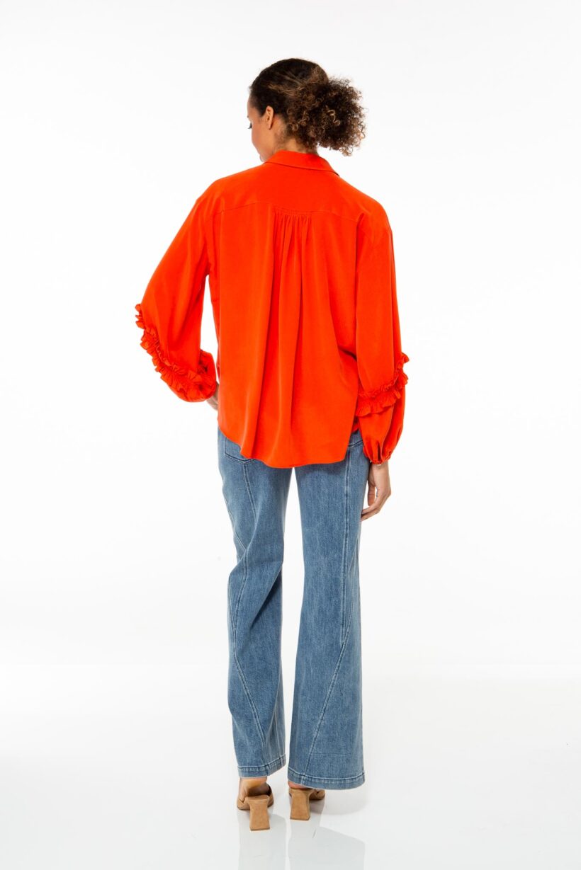 FANCY_25301041_red_M09_3815