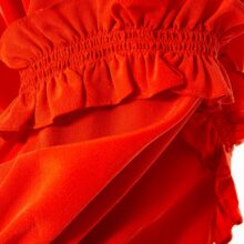 FANCY_25301041_red_M09_3832