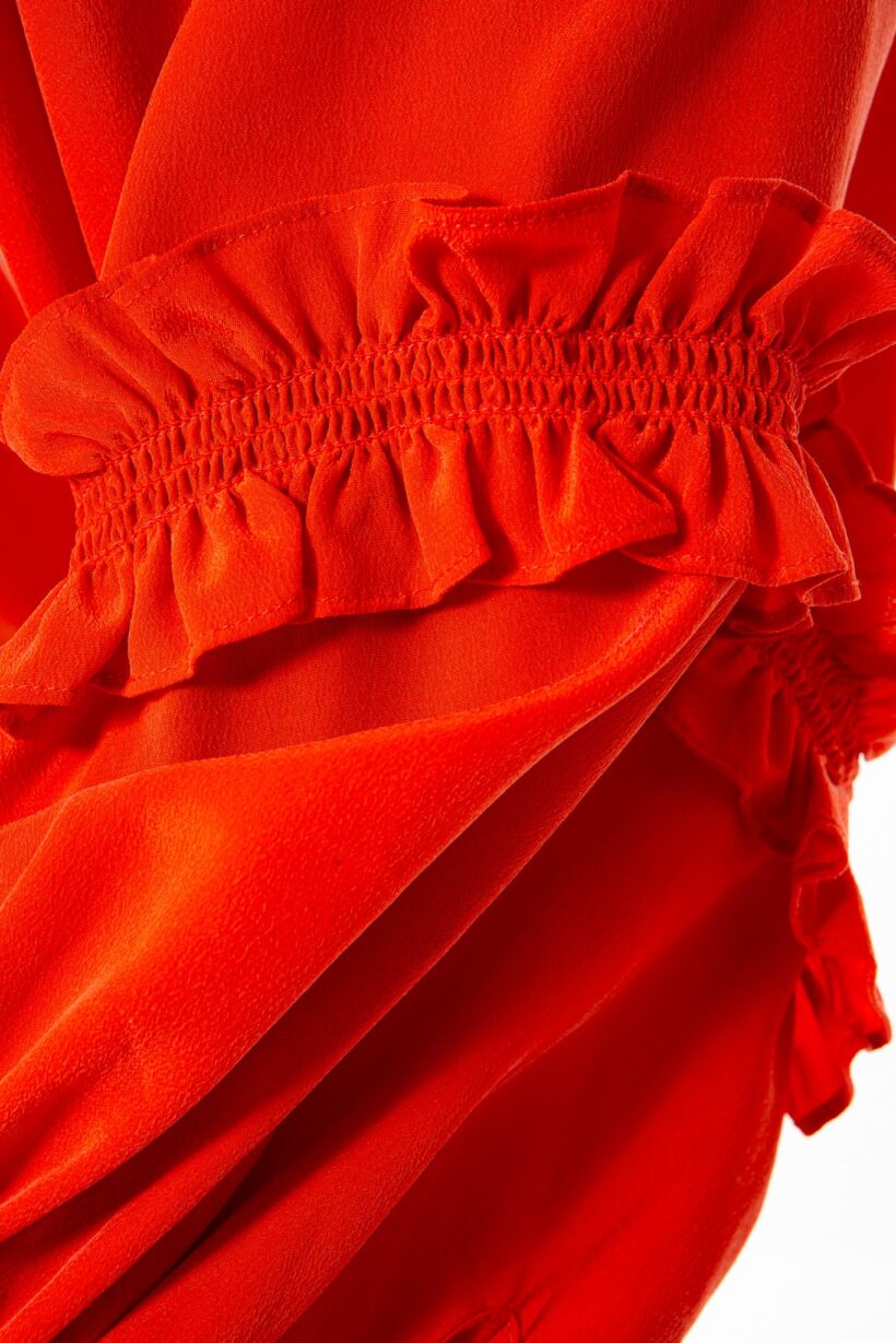 FANCY_25301041_red_M09_3832