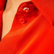 FANCY_25301041_red_M09_3834