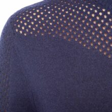 M75_8108-2