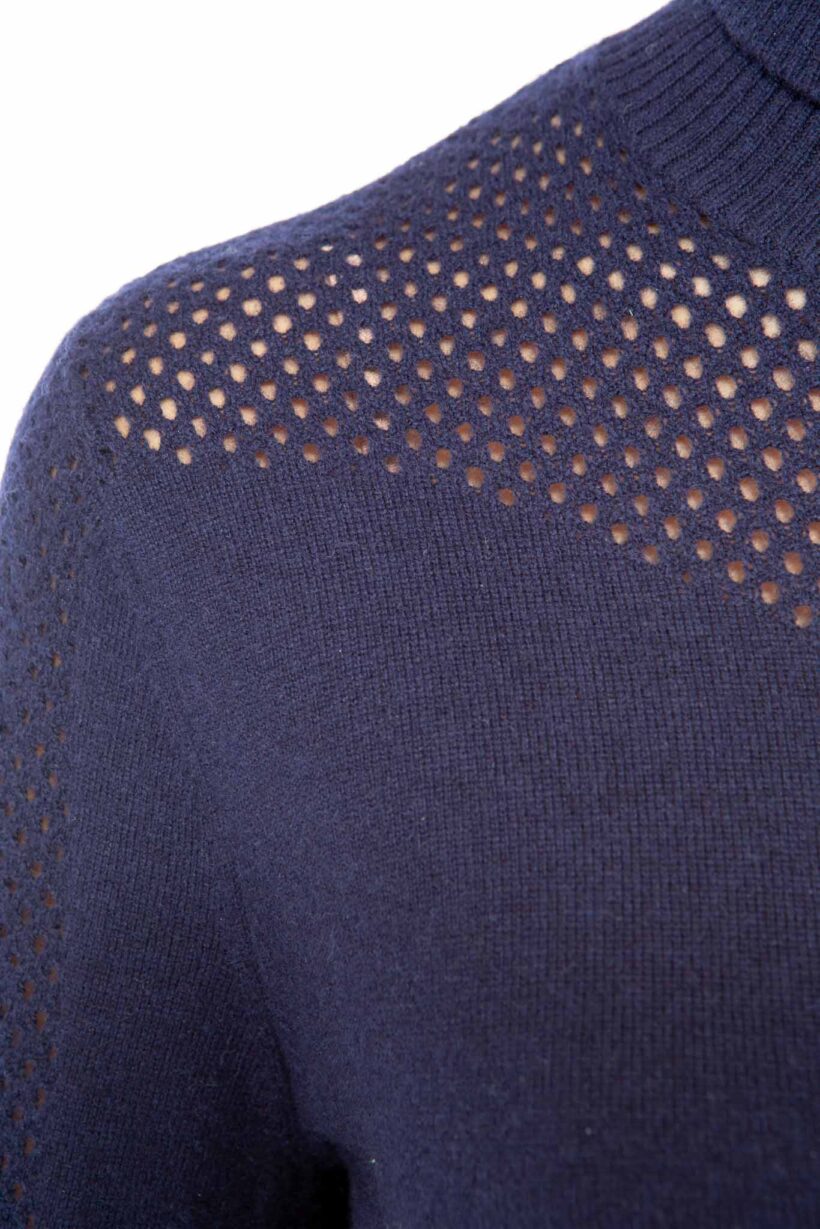 M75_8108-2