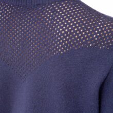 M75_8130-2