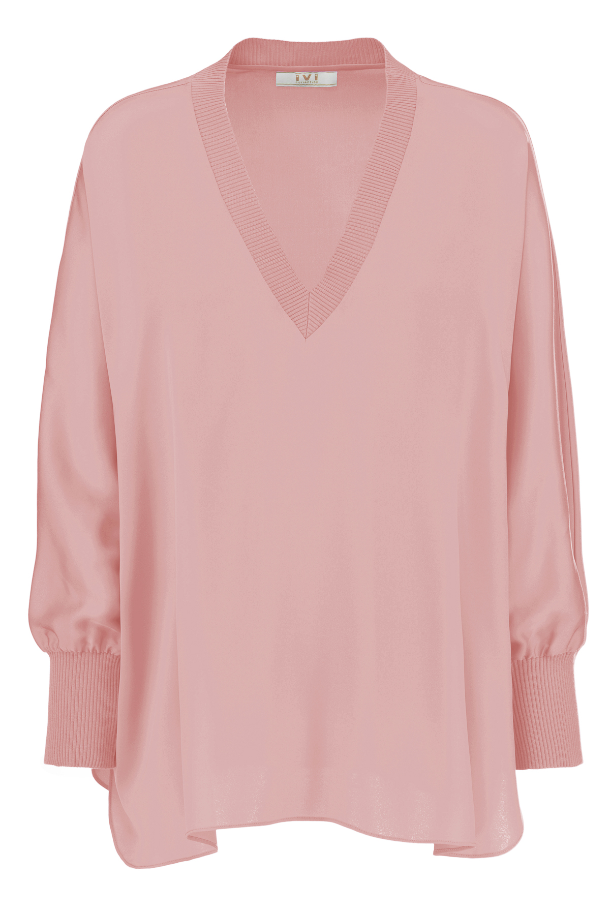 25301002_SOLID SILK_light pink