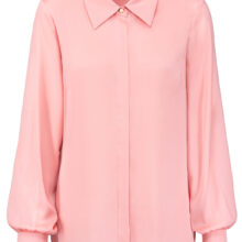 25301004_SOLID SILK_light pink