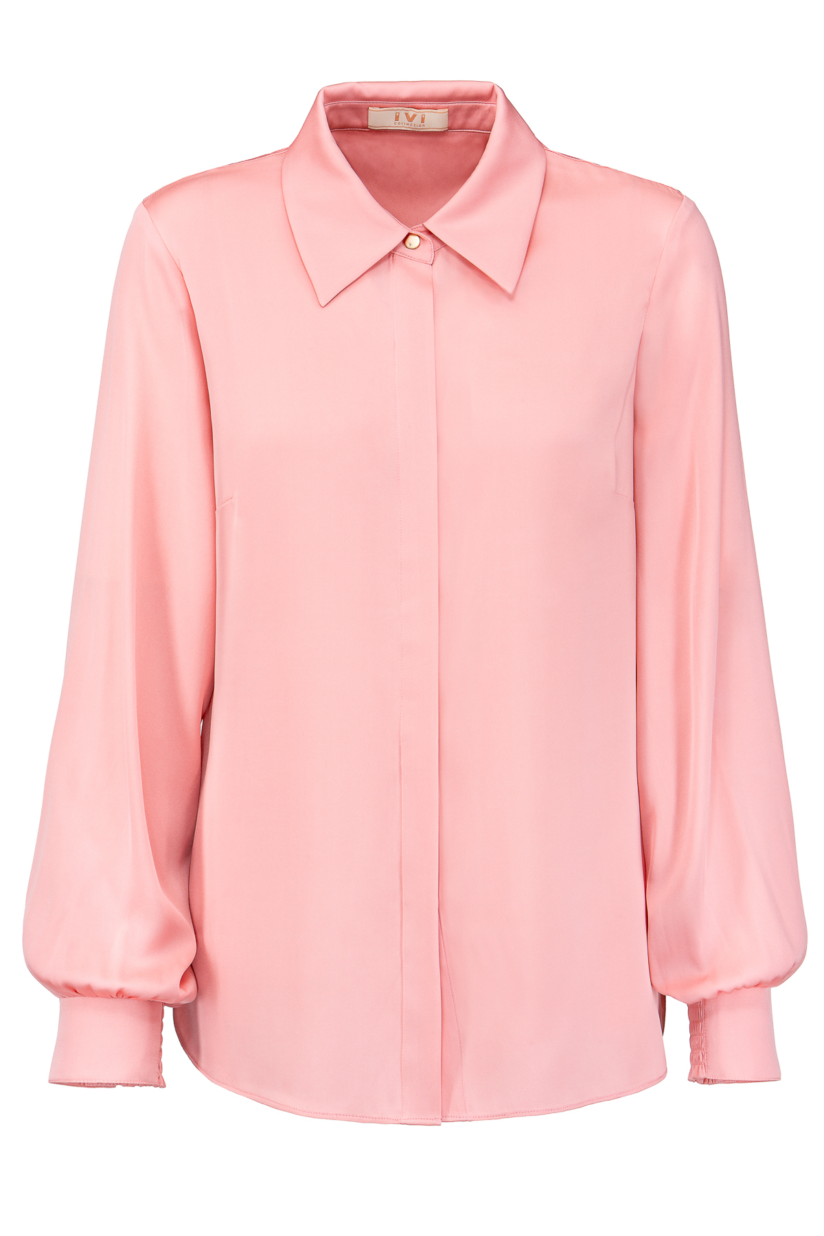 25301004_SOLID SILK_light pink