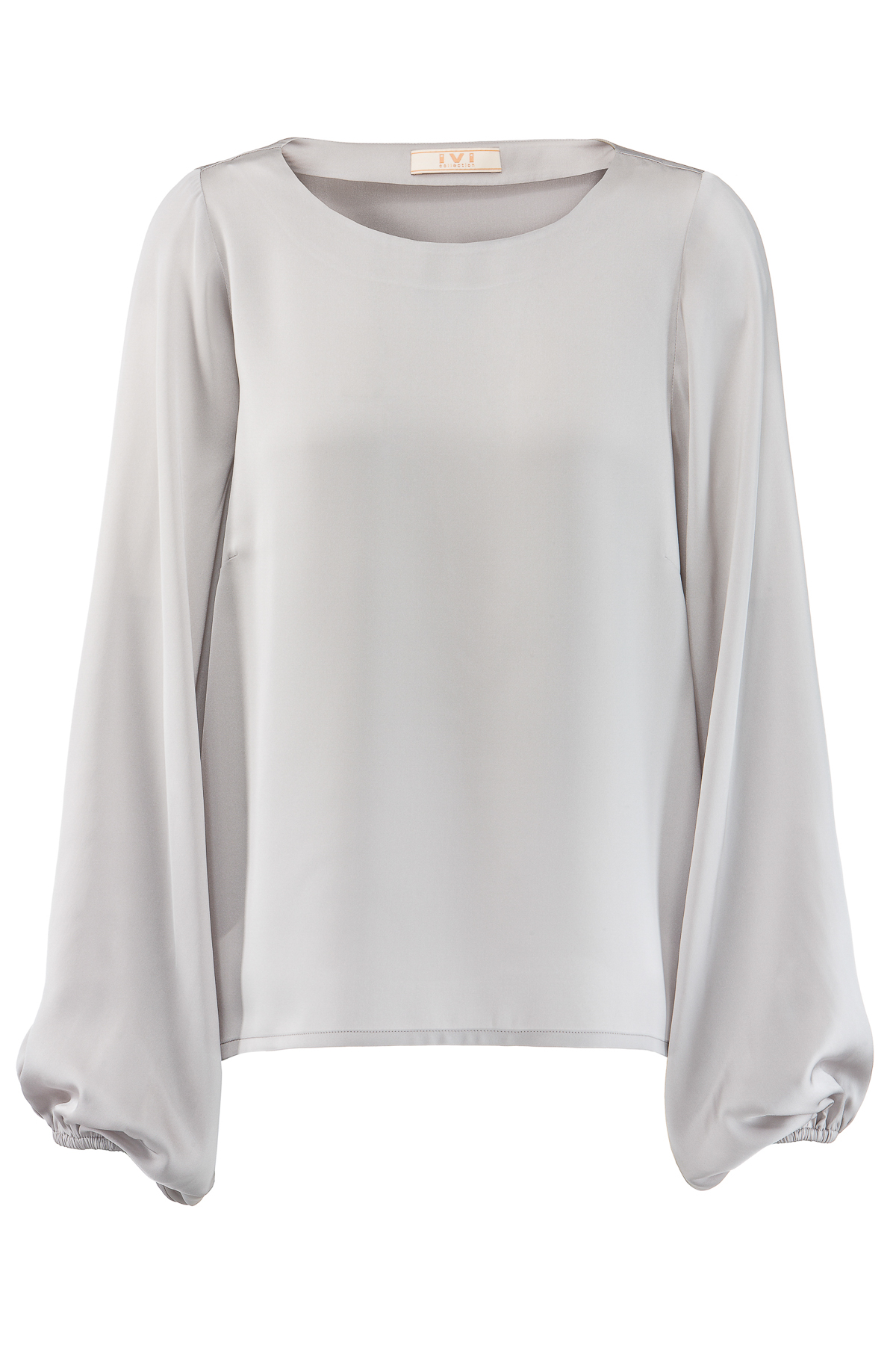 25301008_SOLID SILK_light_grey