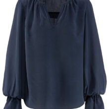 25301040_FANCY SILK_midnight