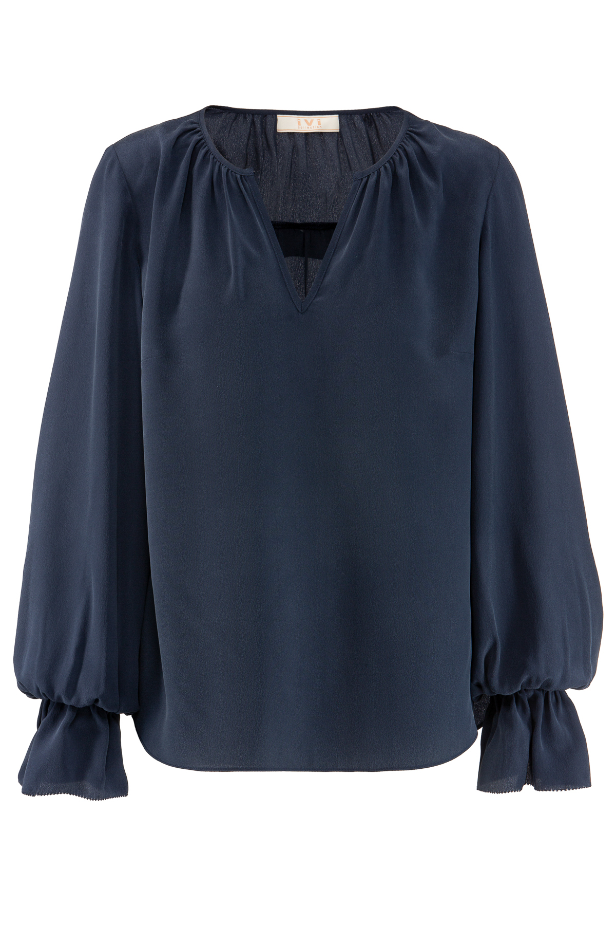 25301040_FANCY SILK_midnight