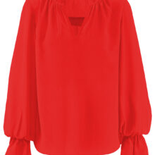 25301040_FANCY SILK_red