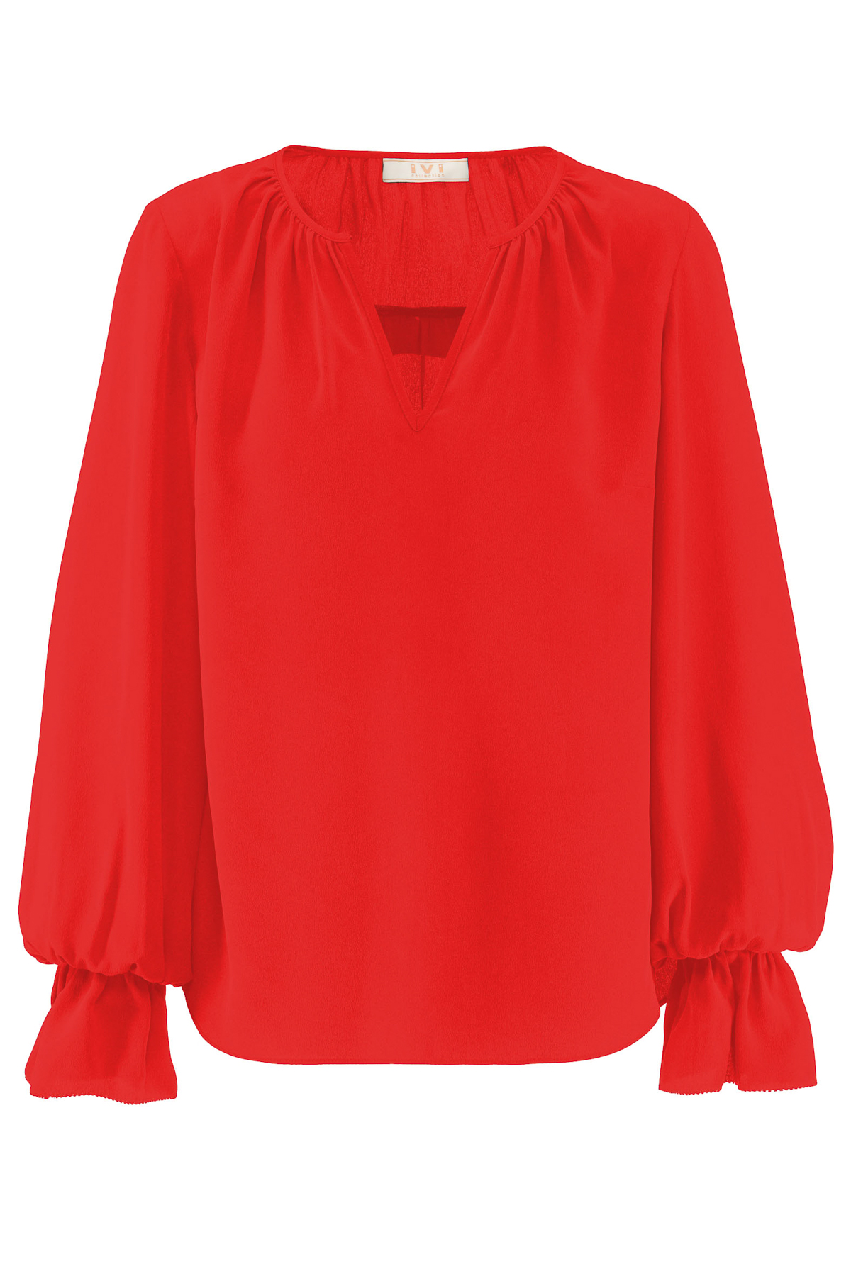 25301040_FANCY SILK_red