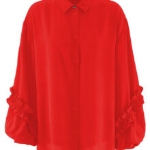 25301041_FANCY SILK_red