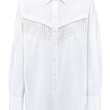 25301076_COWGIRL GLAM_white