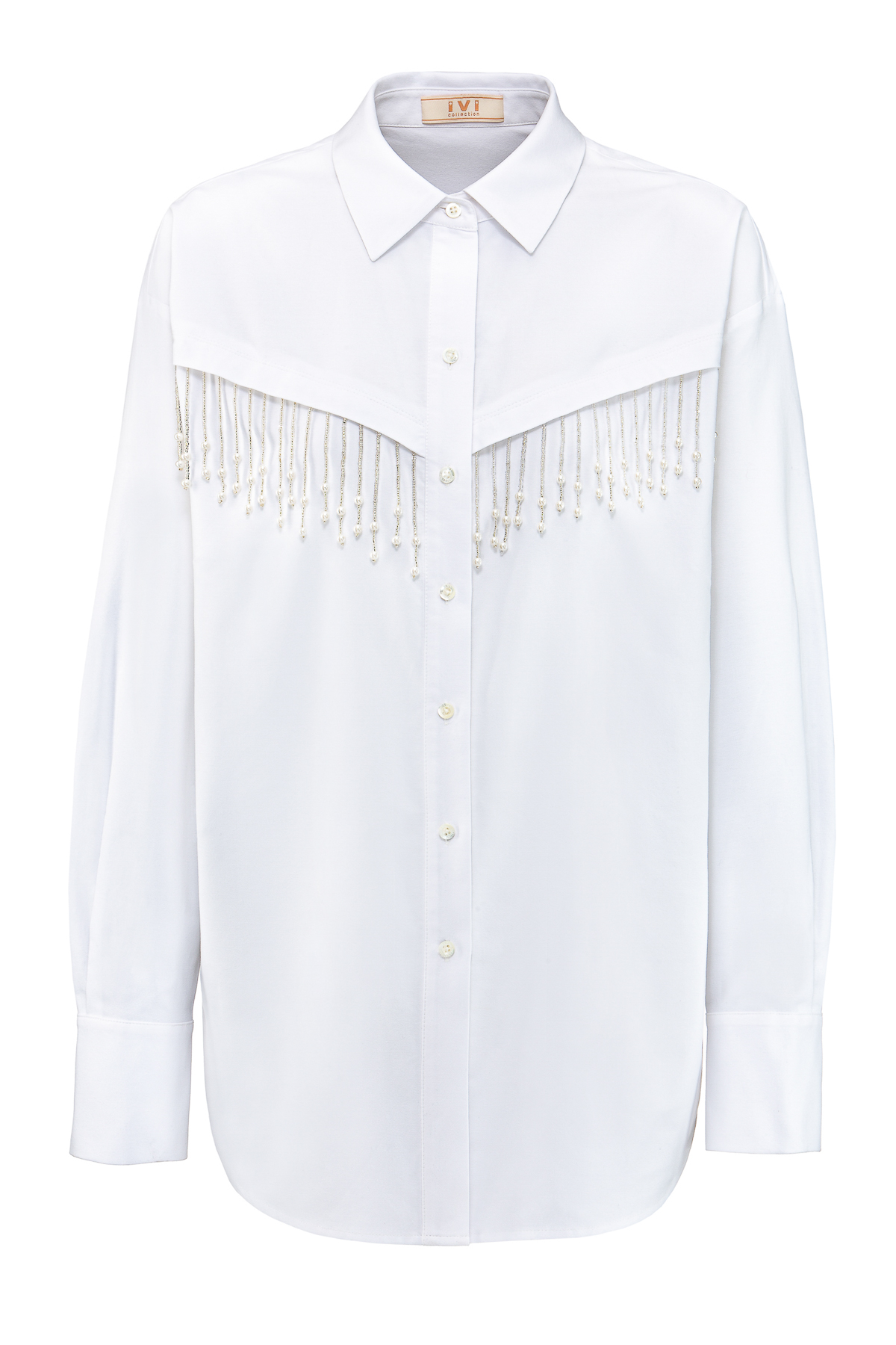 25301076_COWGIRL GLAM_white