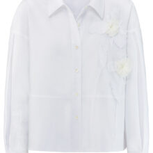 25301077_BLOOMING COTTON_white