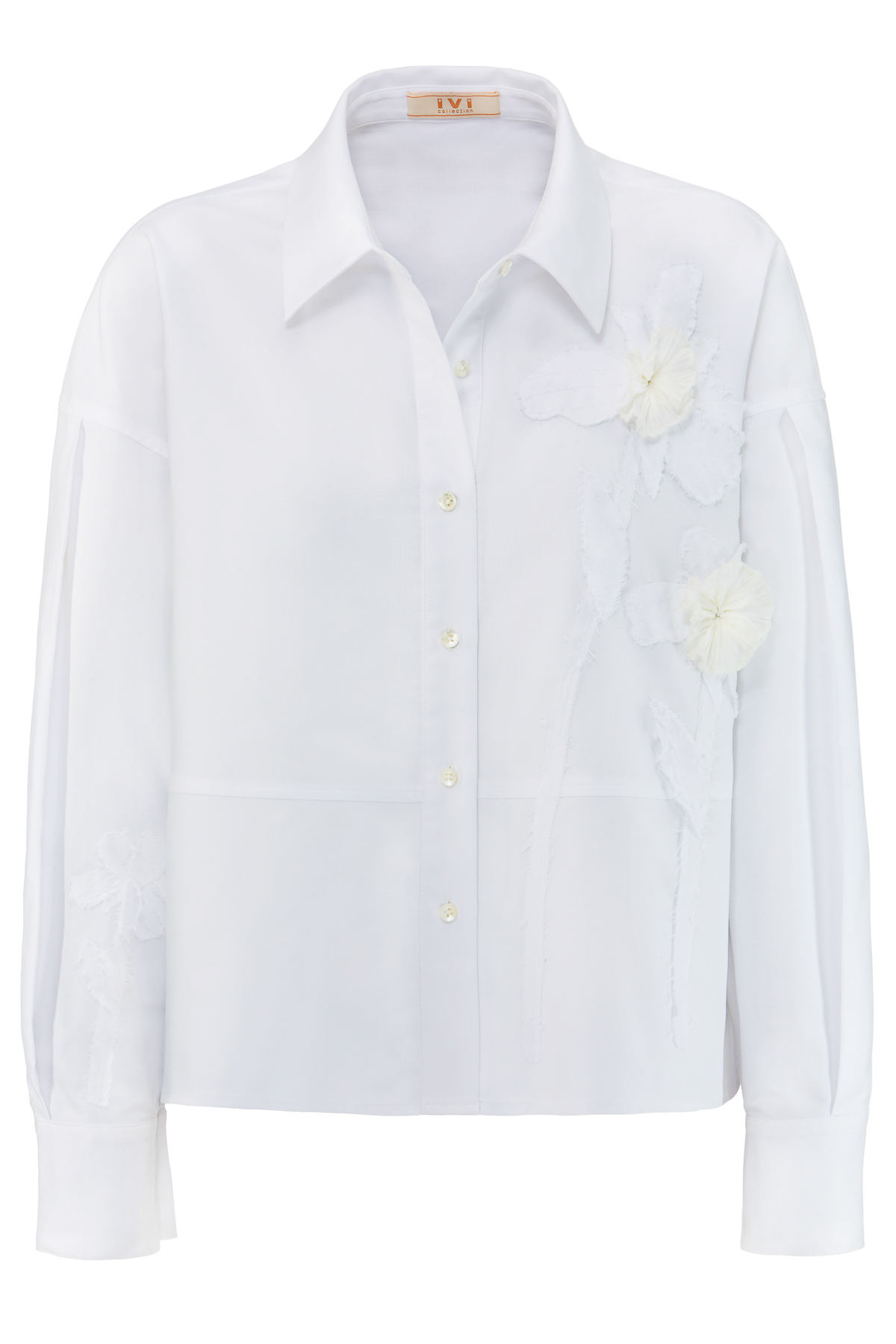 25301077_BLOOMING COTTON_white
