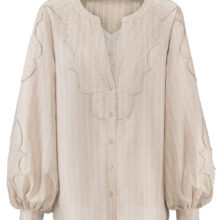 25301078_COWGIRL SEQUINS_sand