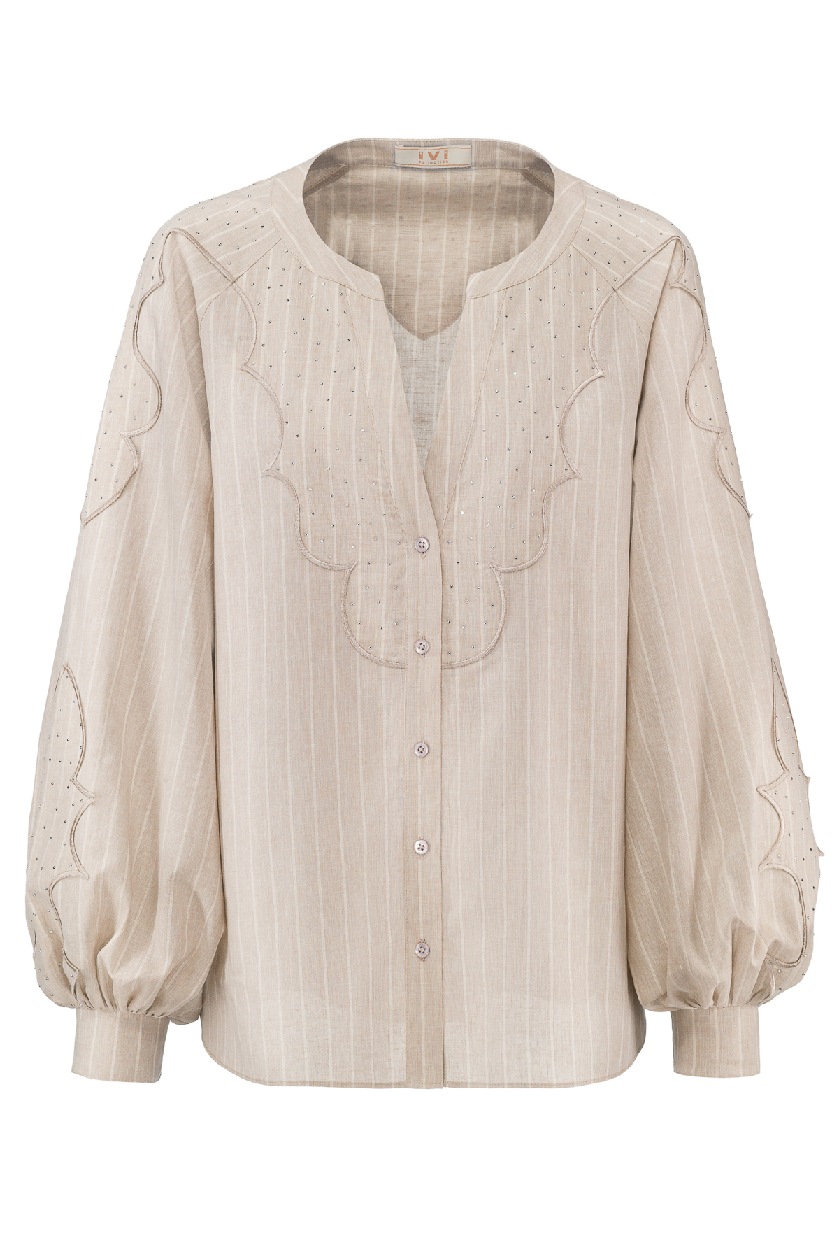 25301078_COWGIRL SEQUINS_sand