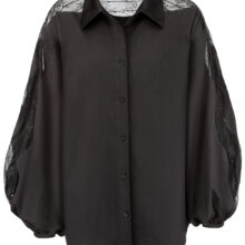 25301079_LACE_black