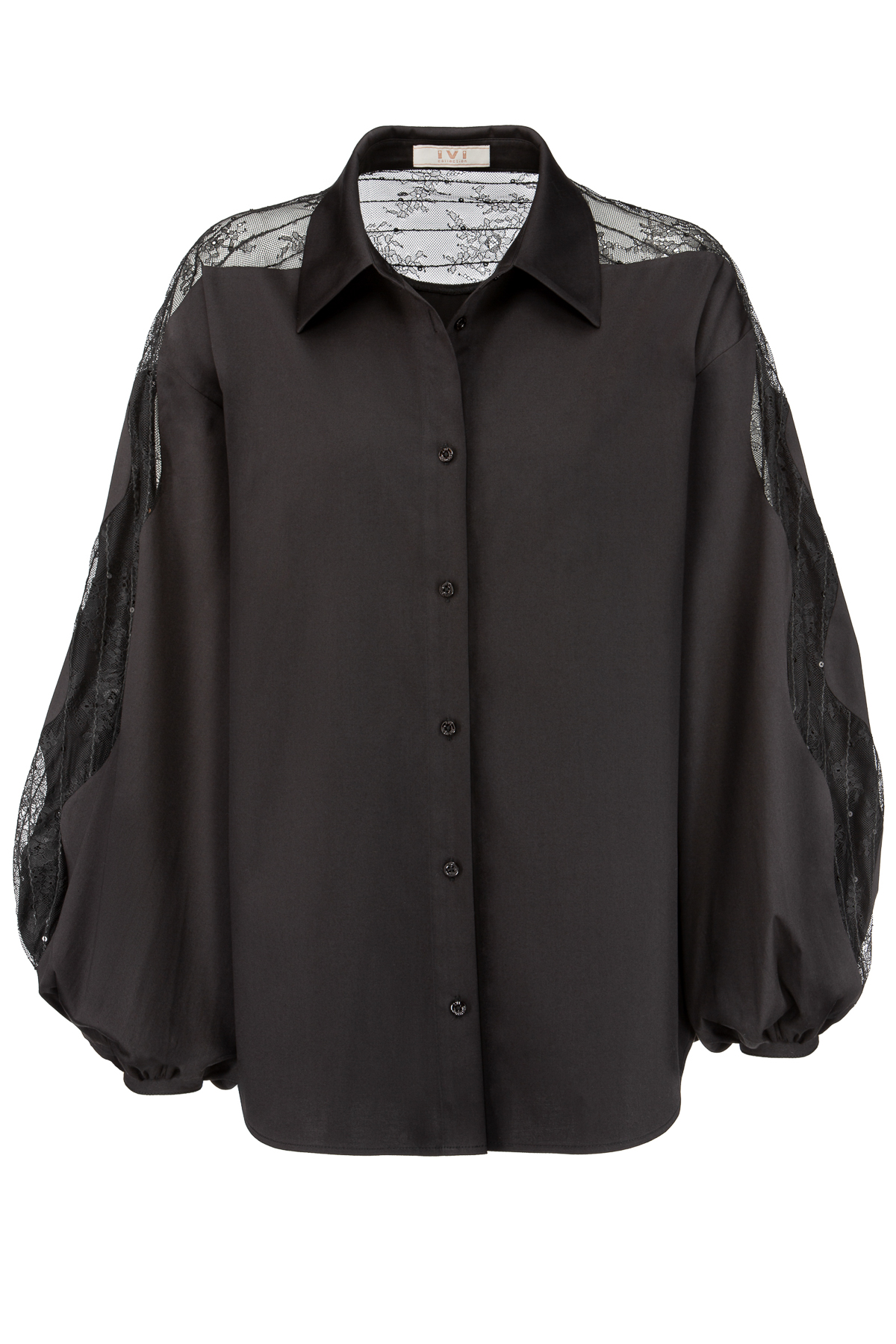 25301079_LACE_black