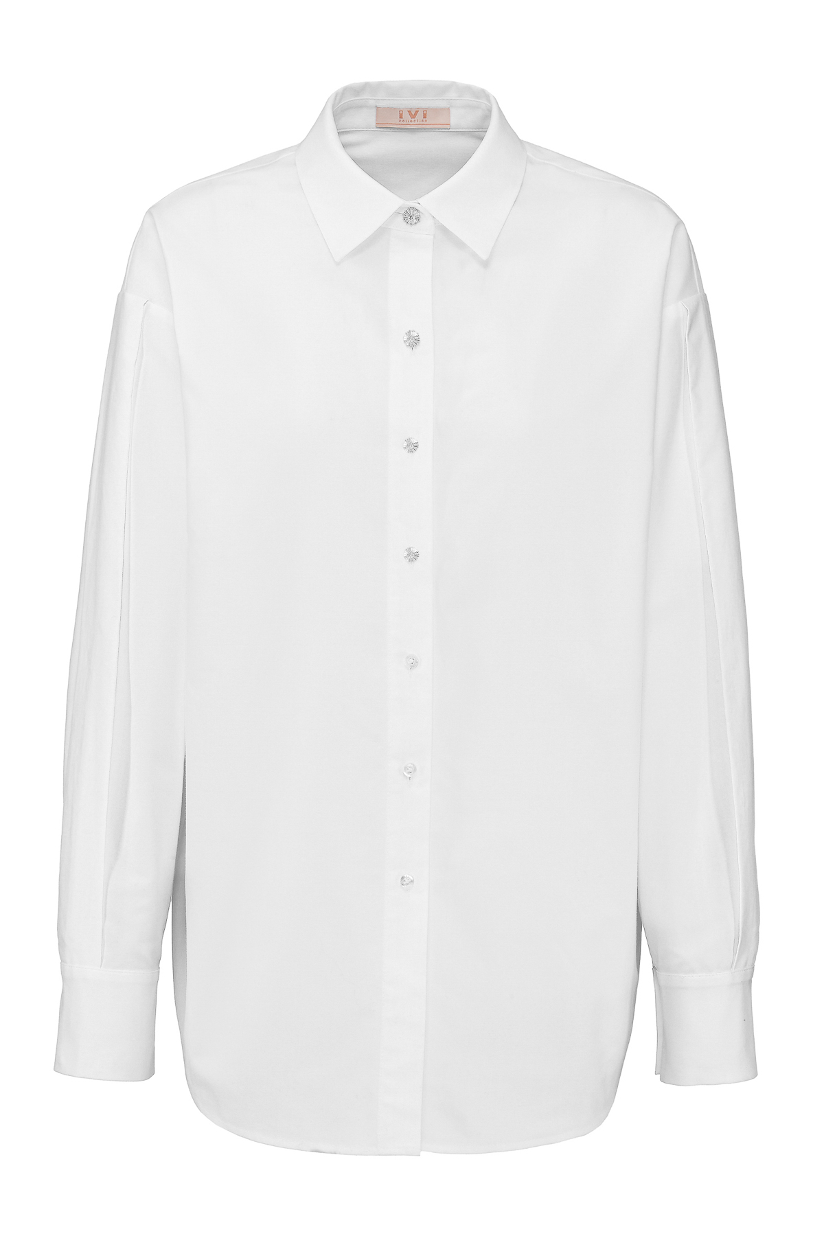 25301091_CRYSTAL COTTON_white