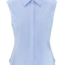 25301092_SPARKLING COTTON_blue