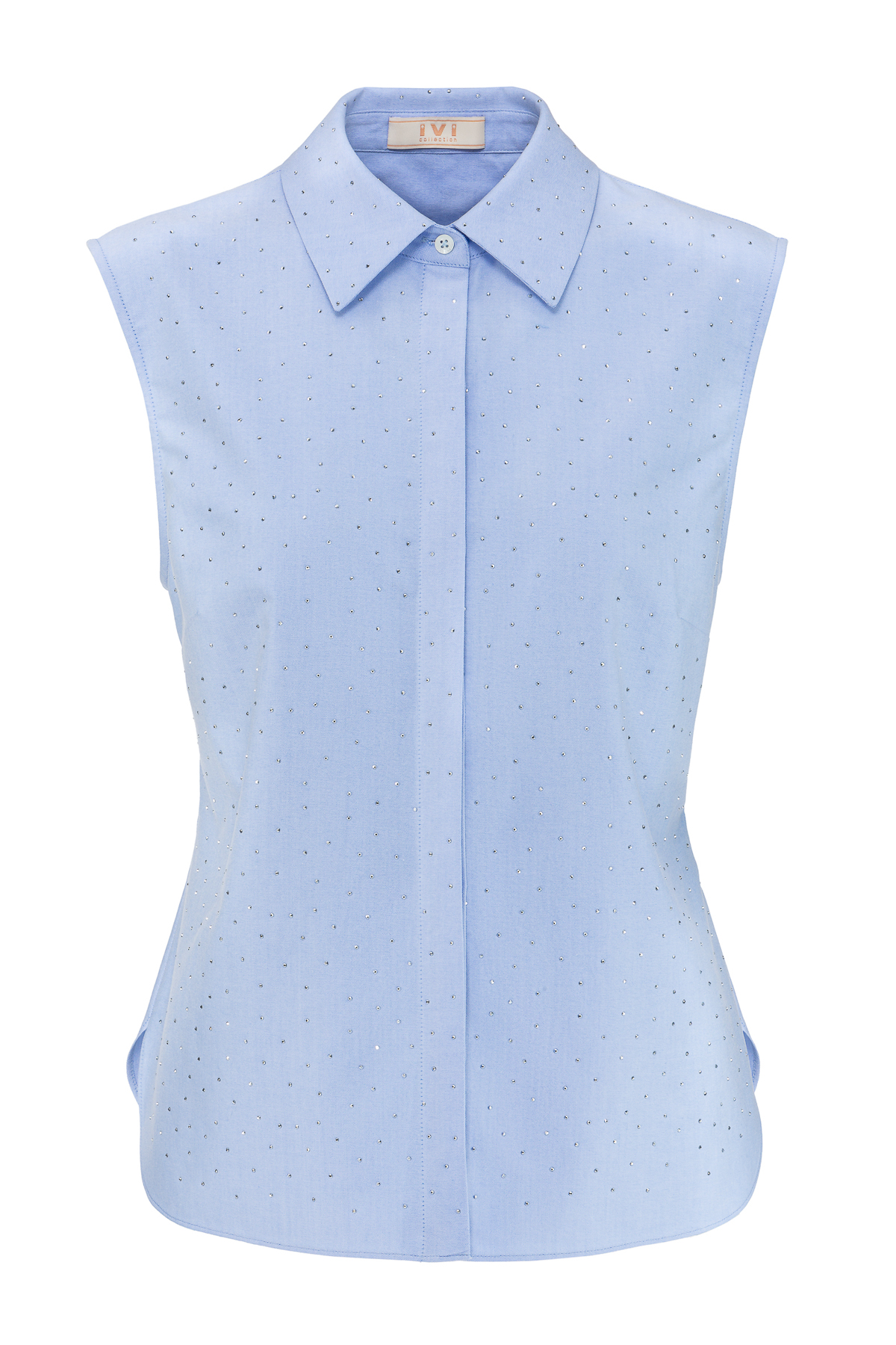 25301092_SPARKLING COTTON_blue