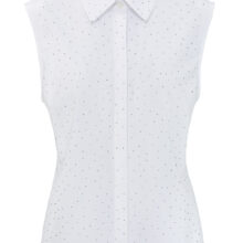 25301092_SPARKLING COTTON_white
