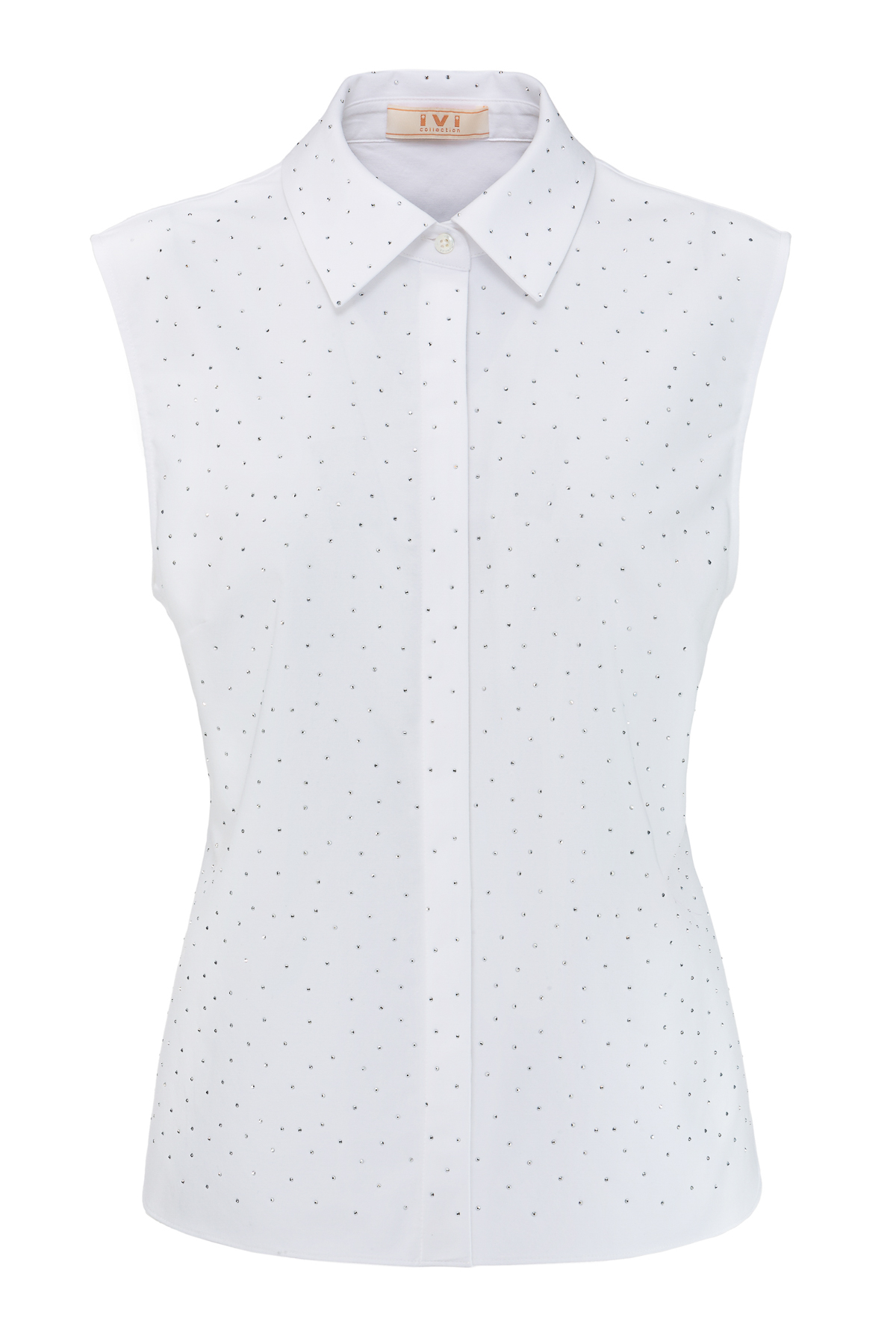 25301092_SPARKLING COTTON_white
