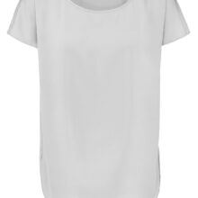 25302006_SOLID SILK_light grey