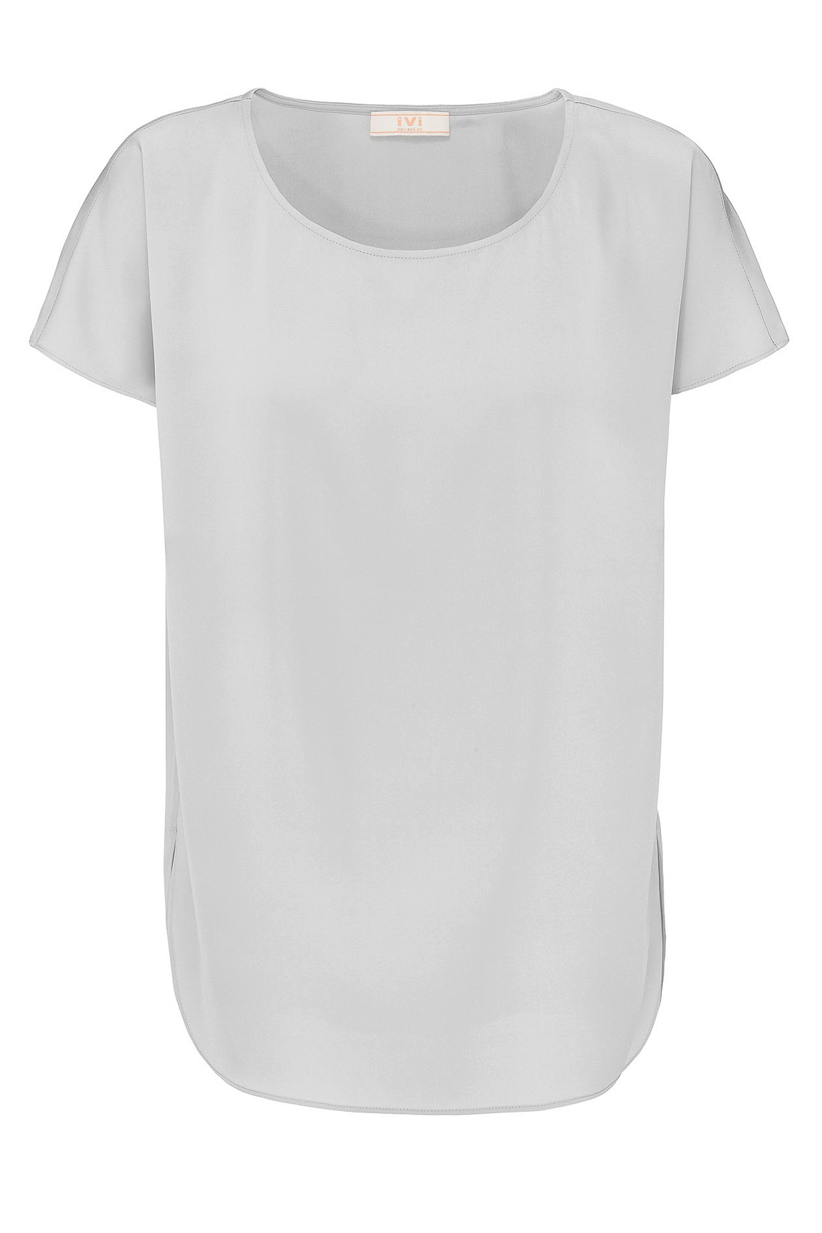 25302006_SOLID SILK_light grey