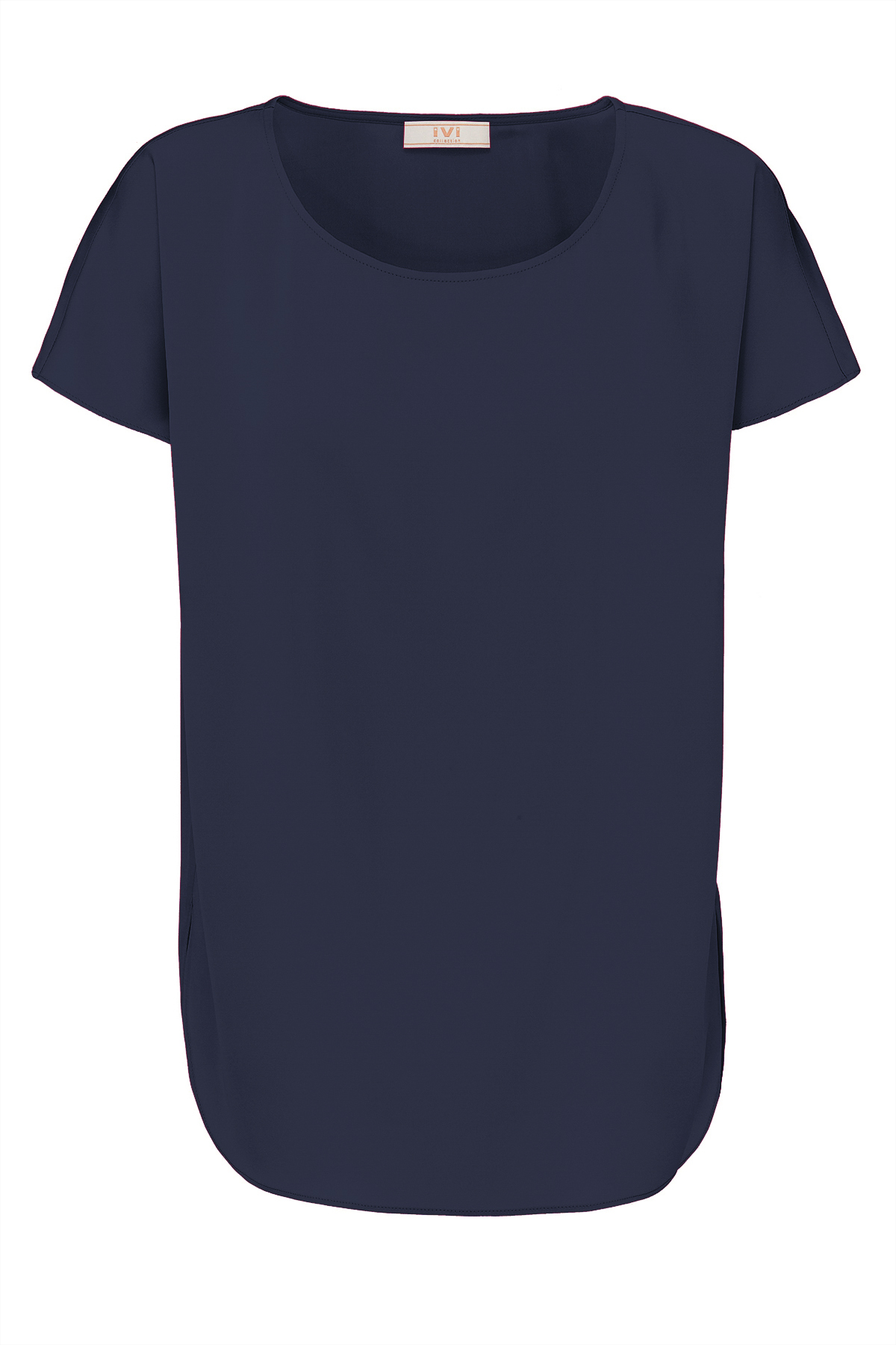 25302006_SOLID SILK_midnight