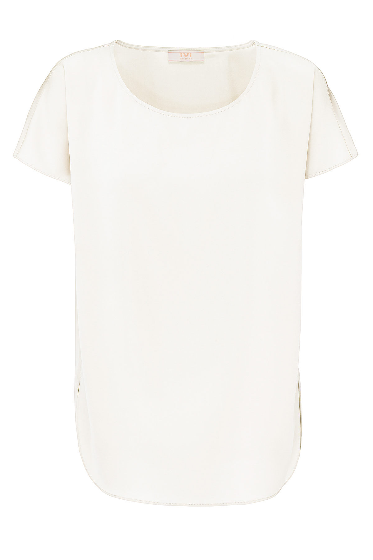 25302006_SOLID SILK_offwhite