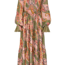 25303013_RUSTIC PAISLEY