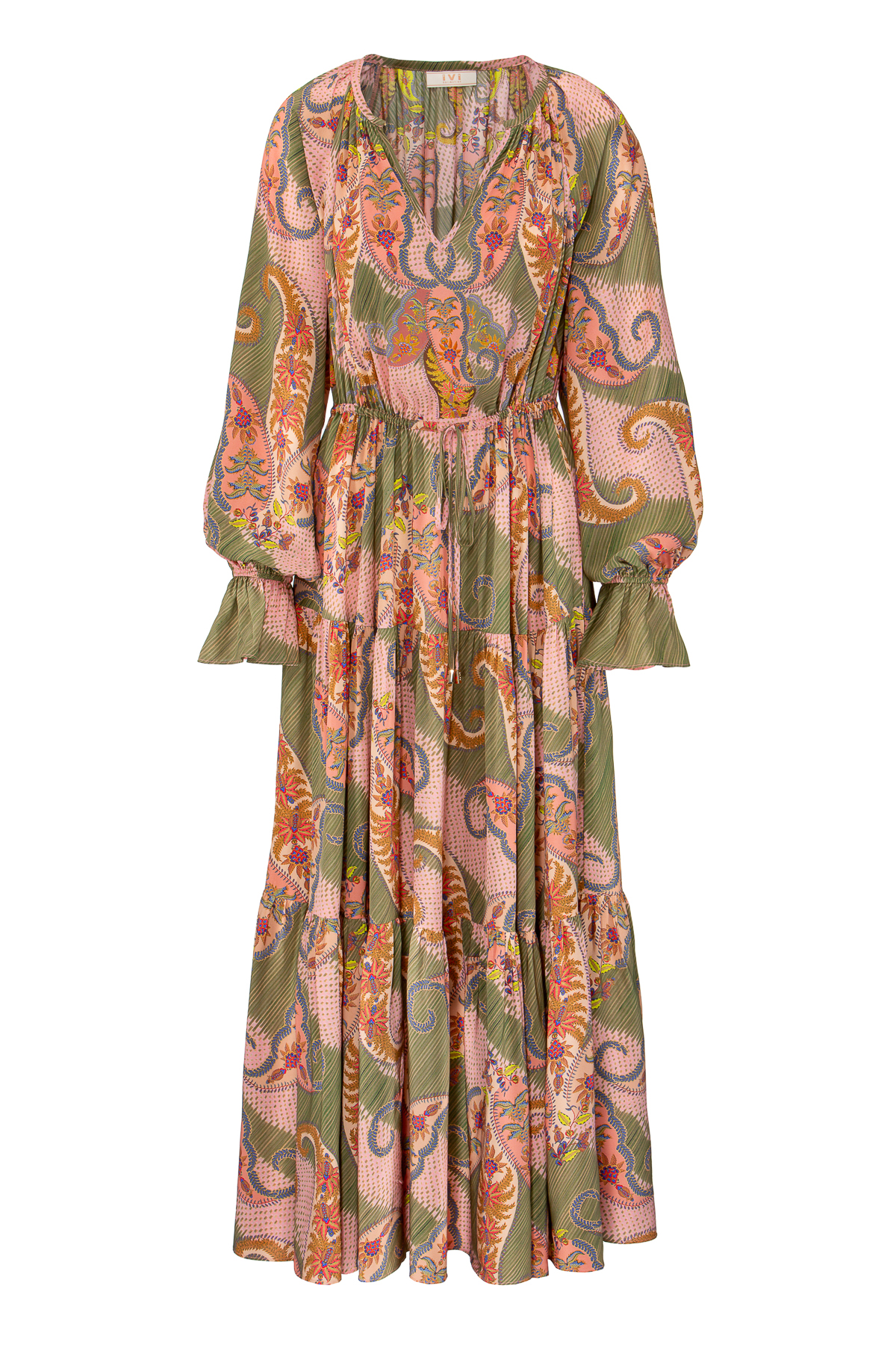 25303013_RUSTIC PAISLEY