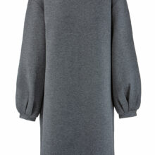 25303086_SOLID JERSEY_anthrazit