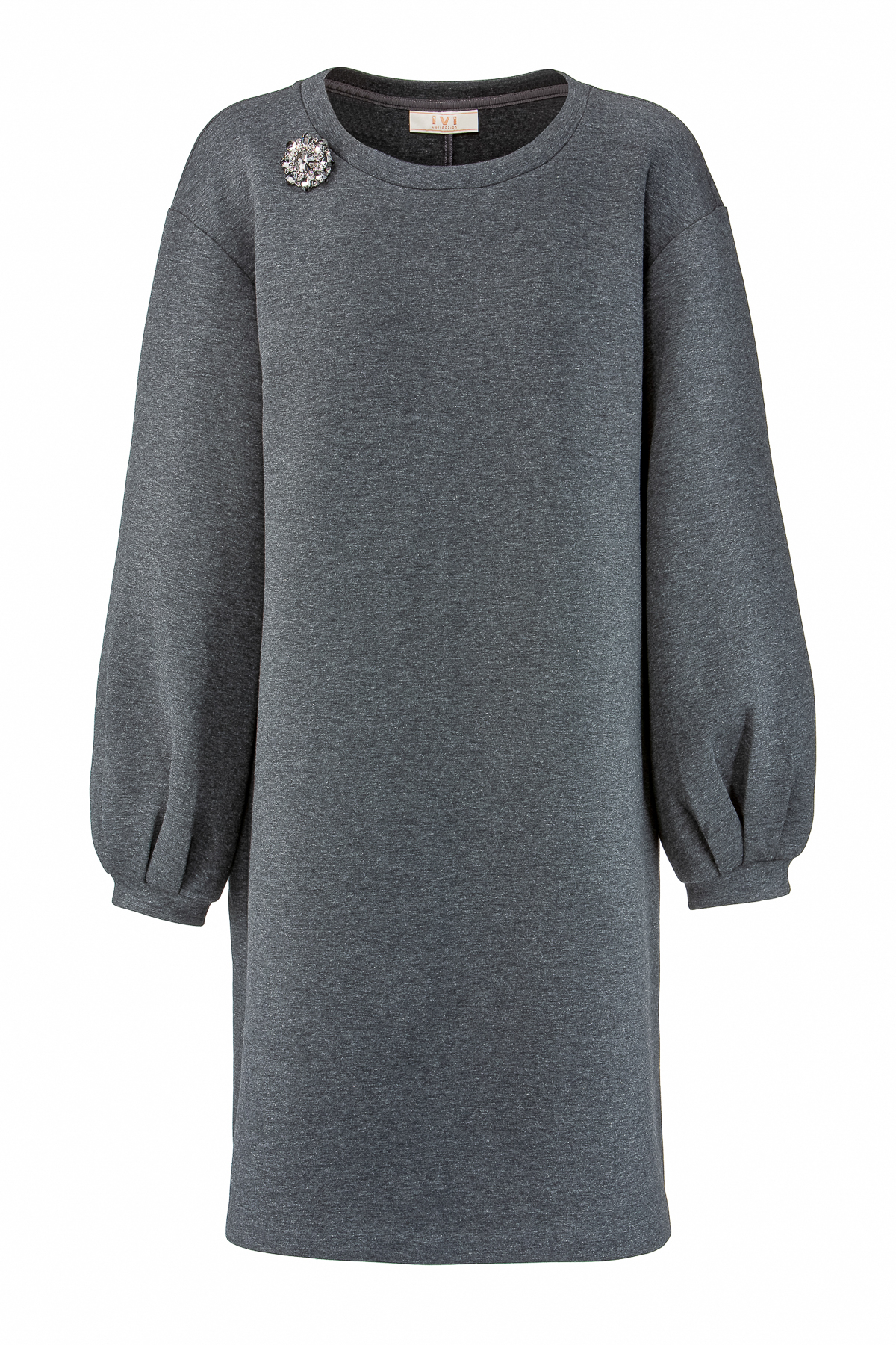 25303086_SOLID JERSEY_anthrazit