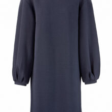 25303086_SOLID JERSEY_midnight