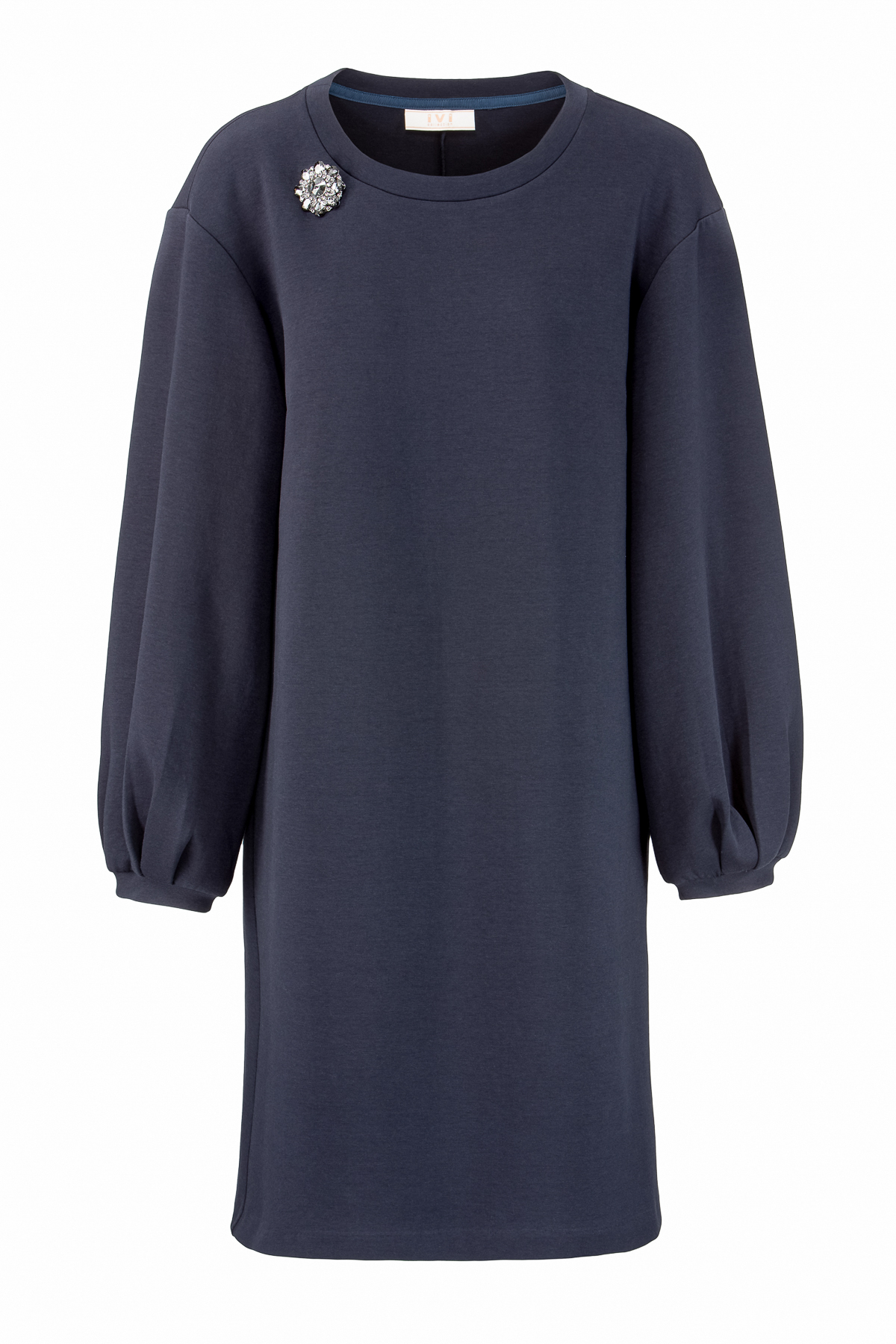 25303086_SOLID JERSEY_midnight